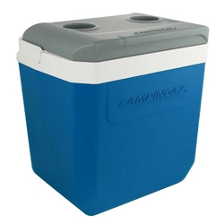 vendita online Ghiacciaia plus extreme 29 lt. Taniche, ghiacciaie e borse termiche Campingaz